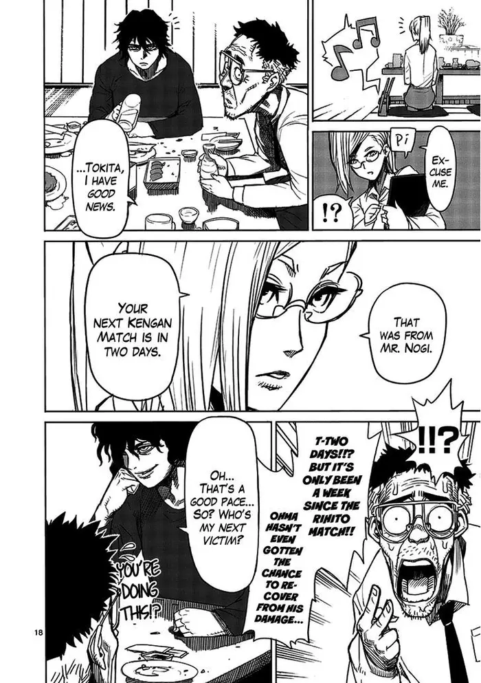 Kengan Ashura Chapter 8 image 18_optimized